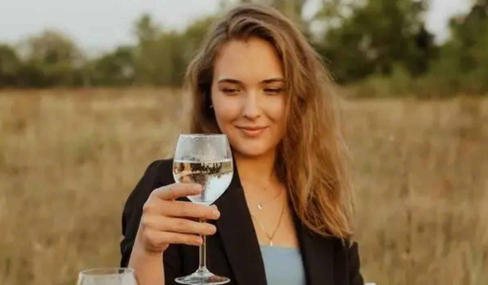 Gentle Truths About Alcohol: What It Does to Your Body and Kinder Ways to Cut Back